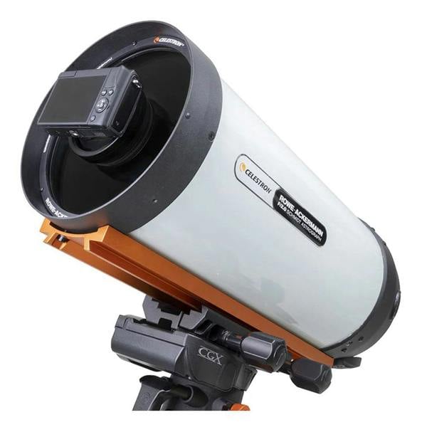 Celestron Canon M Mount T-Ring