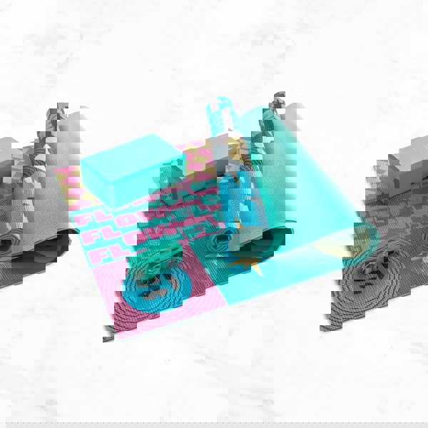 Myga Entry Level Printed Starter Kit