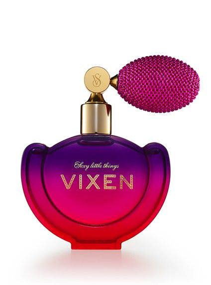Victoria's Secret Vixen Perfume