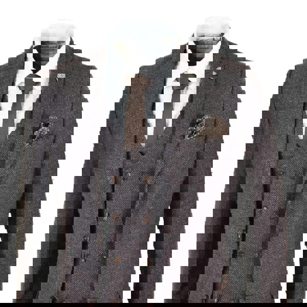 34" Jacket 28" Trousers, 36" Jacket 30" Trousers, 38" Jacket 32" Trousers, 40" Jacket 34" Trousers, 42" Jacket 36" Trousers, 44" Jacket 38" Trousers, 46" Jacket 40" Trousers, 48" Jacket 42" Trousers, 50" Jacket 40" Trousers, 50" Jacket 42" Trousers, 50" Jacket 44" Trousers, 52" Jacket 42" Trousers, 52" Jacket 44" Trousers, 52" Jacket 46" Trousers, 54" Jacket 44" Trousers, 54" Jacket 46" Trousers