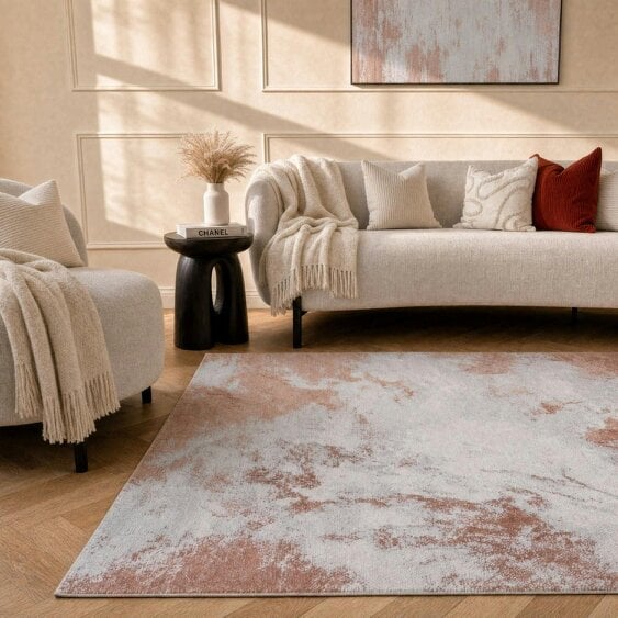 The Rugs Elaris Abstract Rose Rug | 400