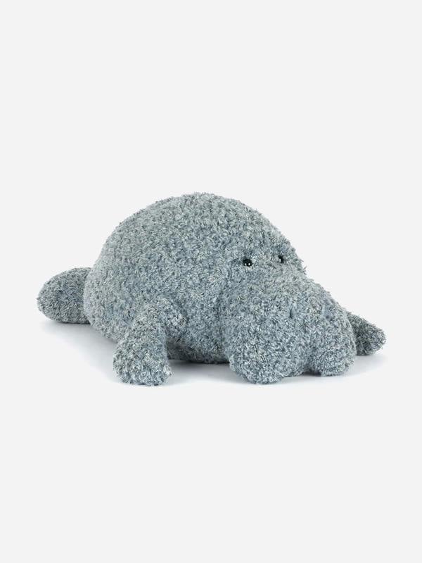 JELA6012_GREY_3