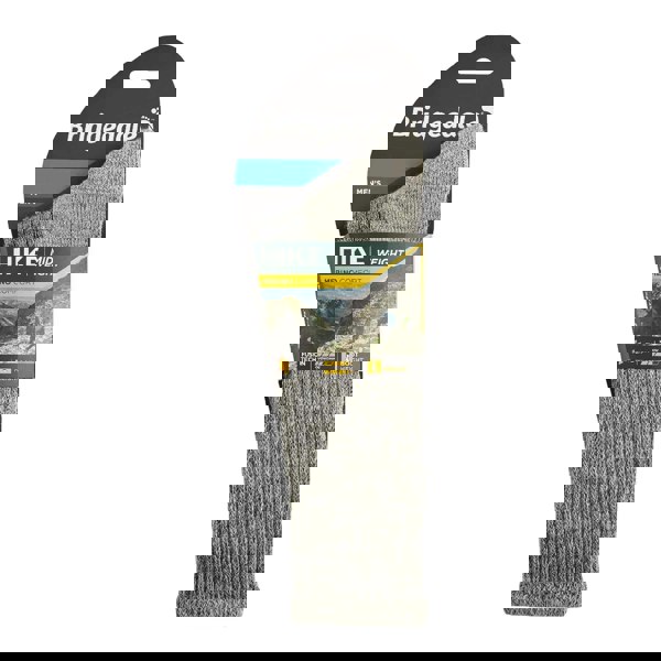 t4option1_2