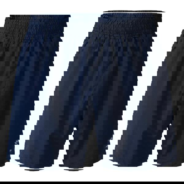 Umbro Mens Woven Training Shorts - Dark Navy