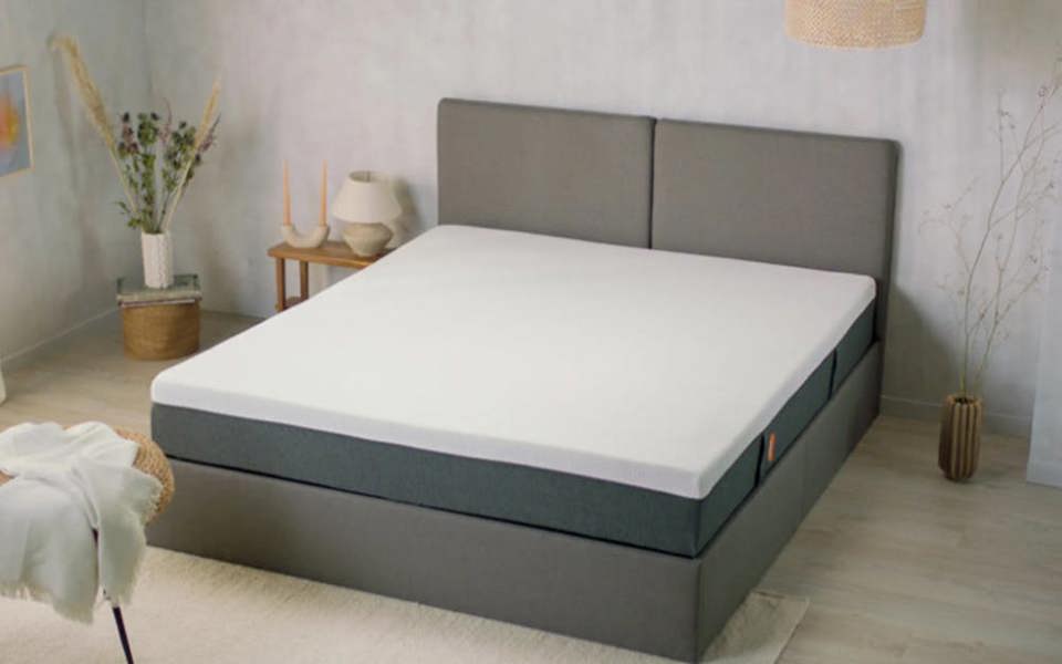 Emma Original Pro Mattress Image