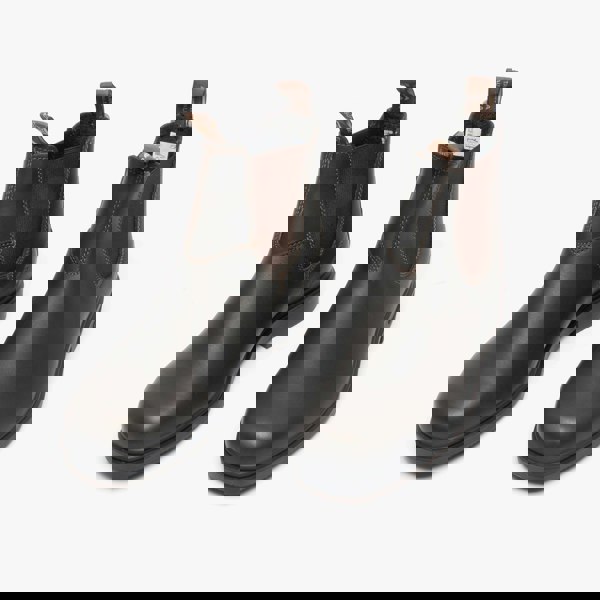 1578402880-34135900.jpg