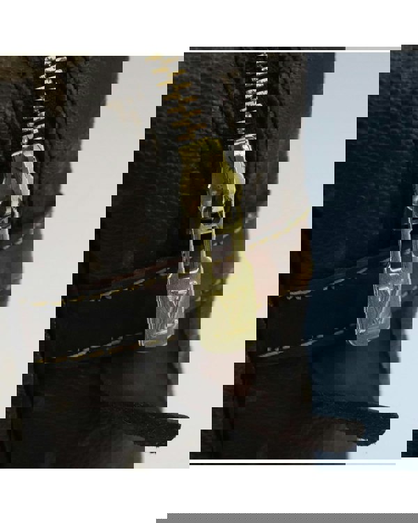 201933547.jpg