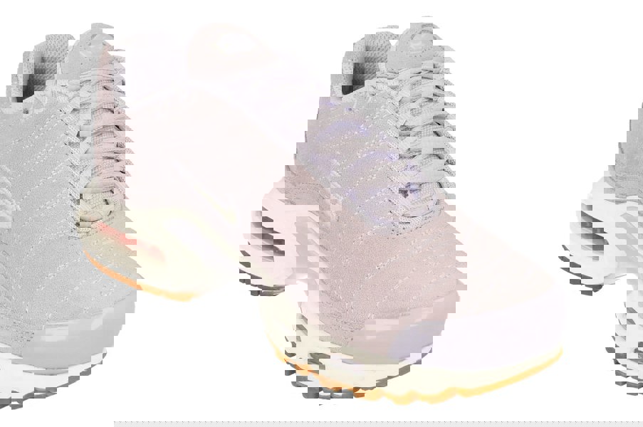 Nike Womens Air Max Plus PRM Cd7060  500 - Oxygen Purple White 500 - Photo 3