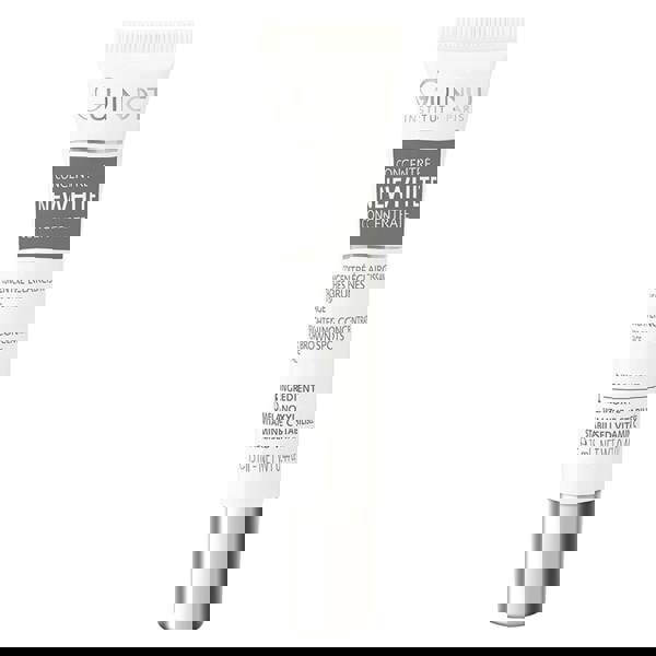 Guinot Concentre Anti-Taches Newhite Treatment 15 ml