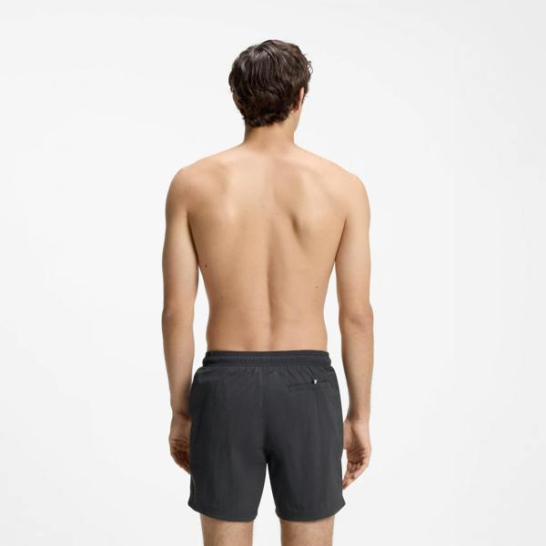 Boss Octopus Swim Shorts