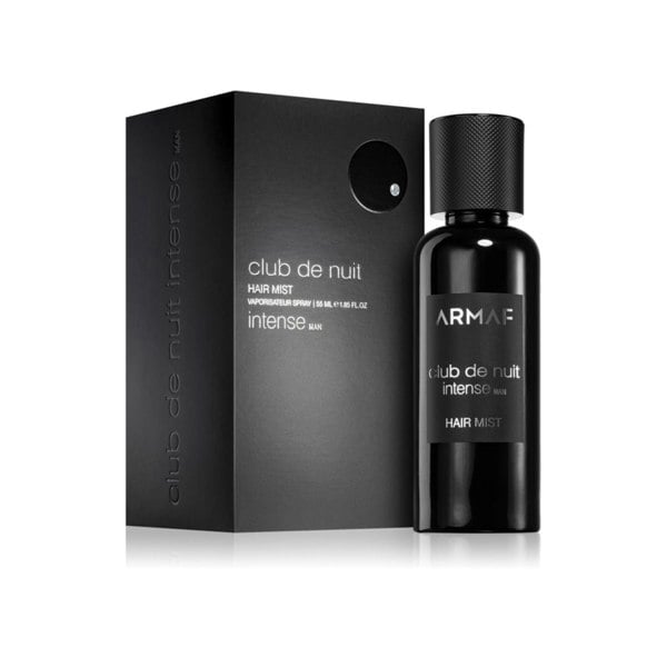 ARMAF Club De Nuit Intense Man Hair Mist 55ml