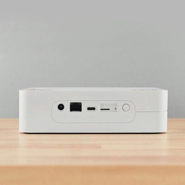 Cello 5G Wi-Fi TRAVEL ROUTER