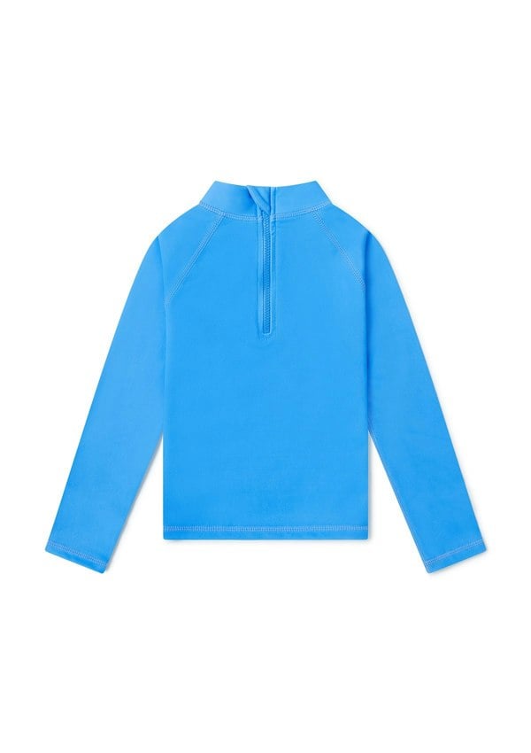 BOARDIES Blue Lagoon Rash Guard