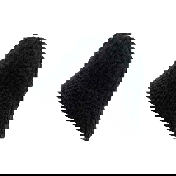 Aran Traditions Aran Knitted Bucket Hat