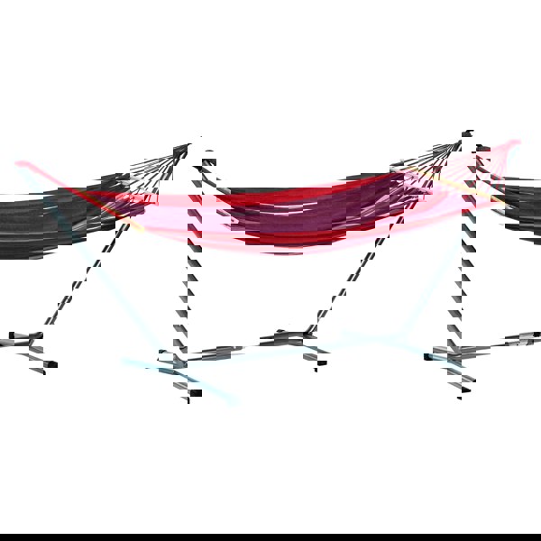 Amazonas Summer Hammock Set