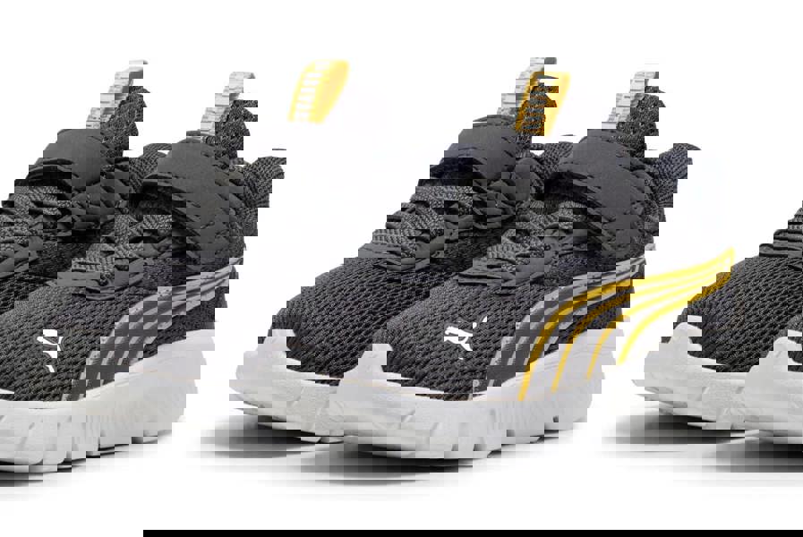 3bb818ce898a4f6c5d5854f4918d3531