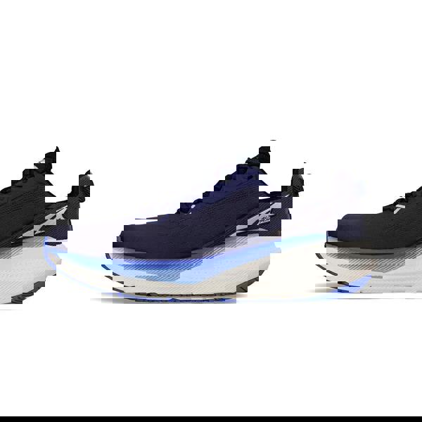 4797eb9b87577714d6a51c31529670c0