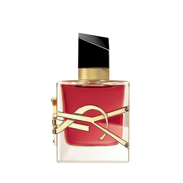 Yves Saint Laurent YSL Libre Berry Crush Eau de Parfum Women's Perfume Spray (30ml)