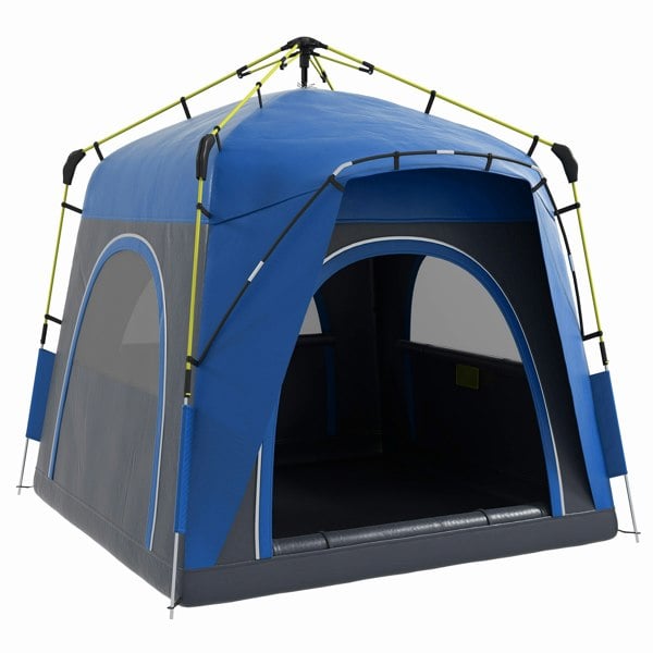 Camping Tent