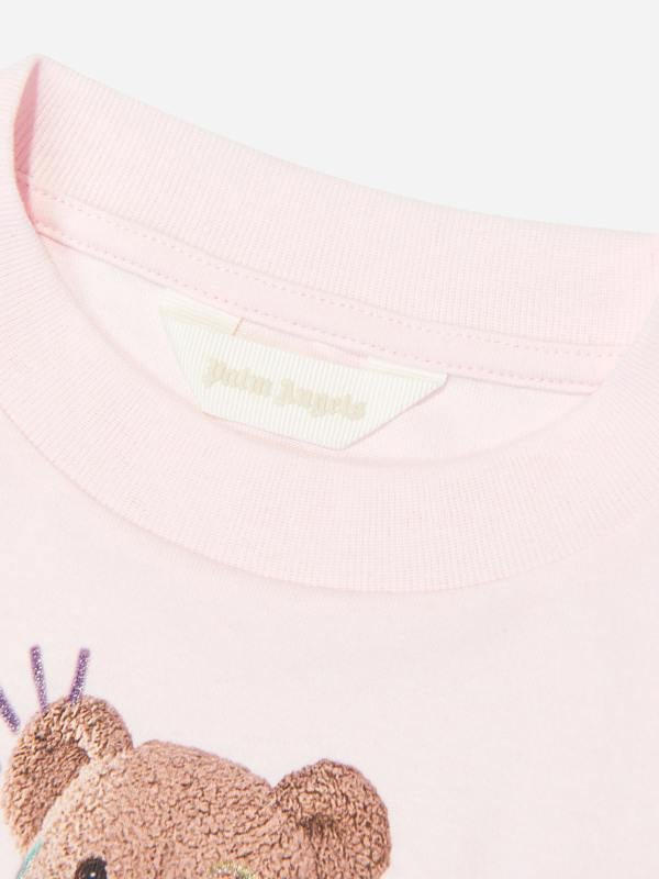 PALA6046_PINK_4