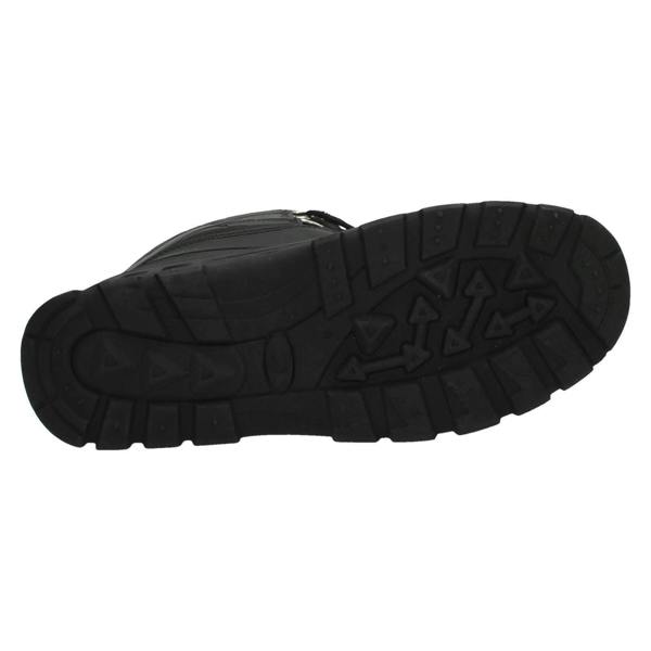 Snowfun Womens Snow Fun Winter Snow Boots