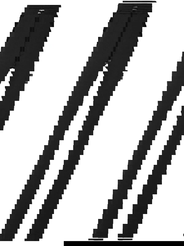 Amiri Kick Flare Sweatpants – Black