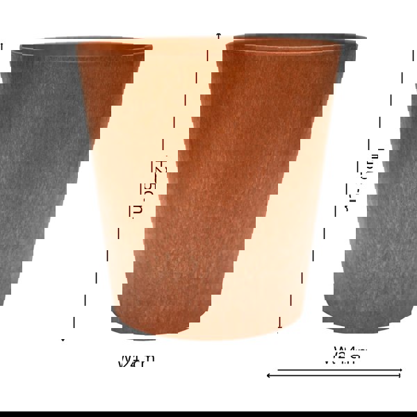 #color_copper