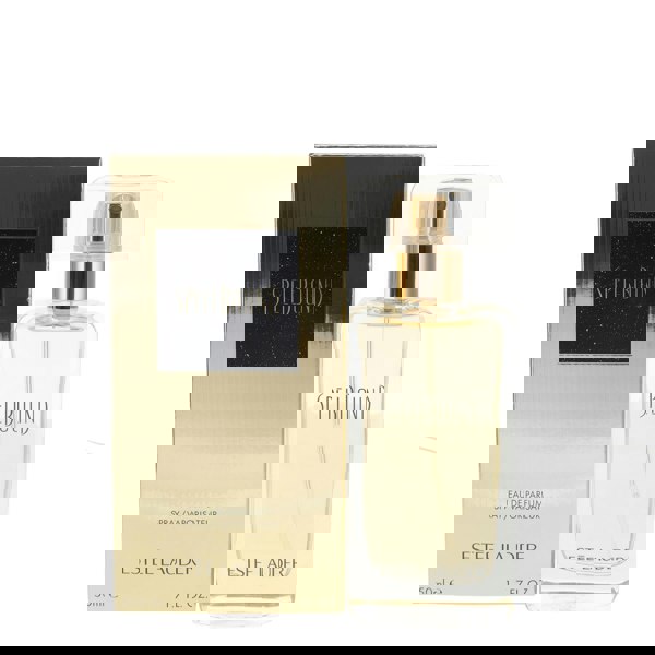 Estee Lauder Spellbound Eau de Parfum for Her 50ml