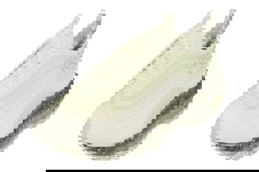 Nike Air Max Terrascape 97 Mens Dq3976  101 - White White White 101 - Photo 0