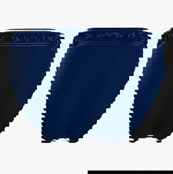 Tommy Hilfiger Bikini Womens Desert Sky
