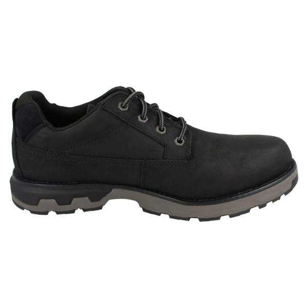 Caterpillar Mens Caterpillar Casual Shoes Pursue Lo P726371