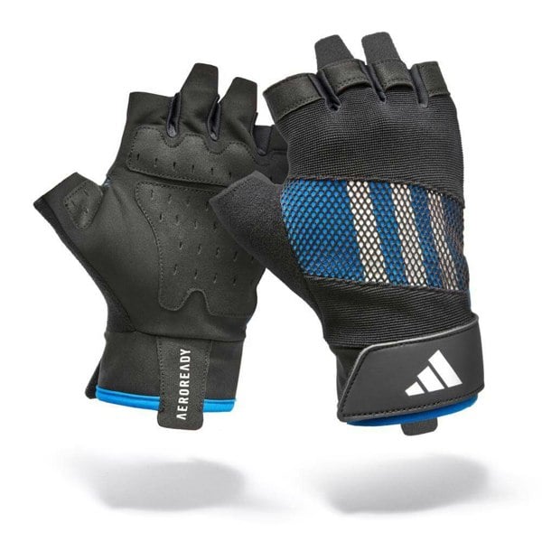 Adidas Performance Training Gloves