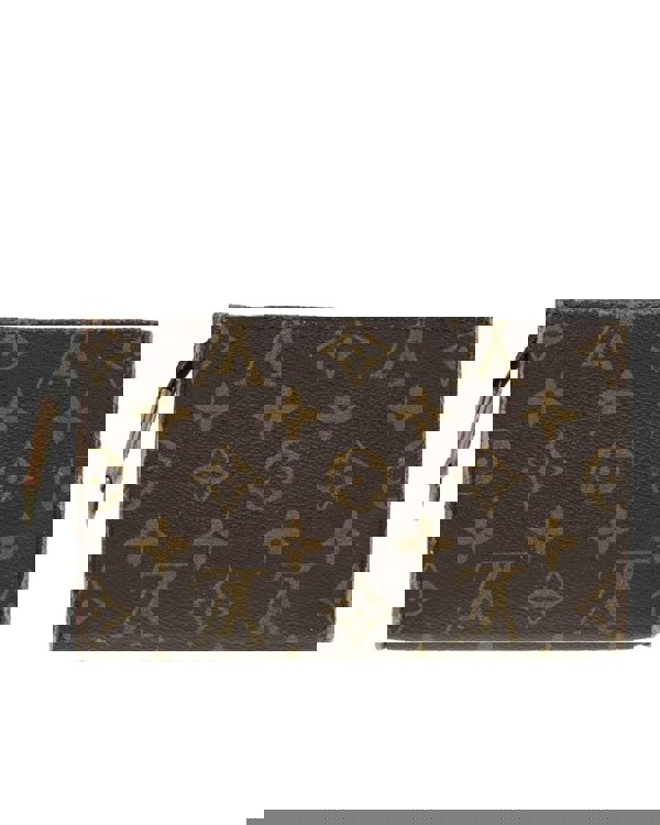 193995234.jpg