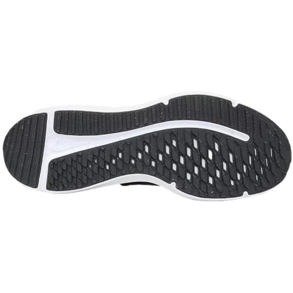 Nike Downshifter 12 Training Women's Copper Logo Black Trainers UK 4