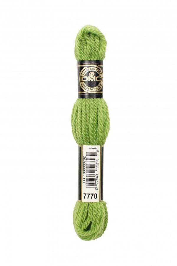 7770 | Green