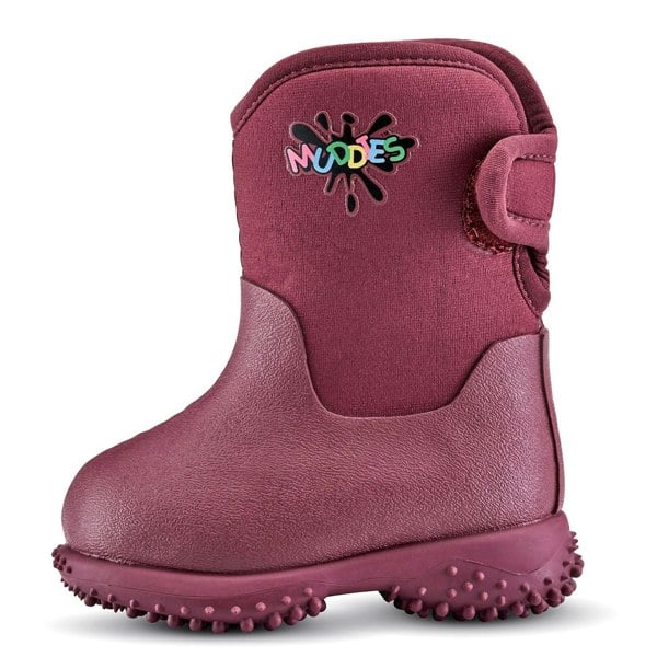 Grubs Muddies Puddle Toddler Wellington Boots
