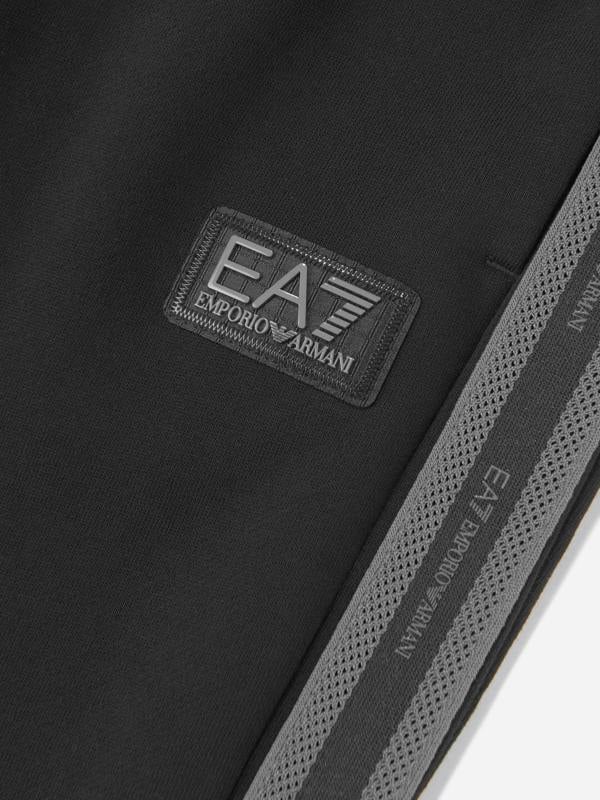 EA7A6018_BLACK_5