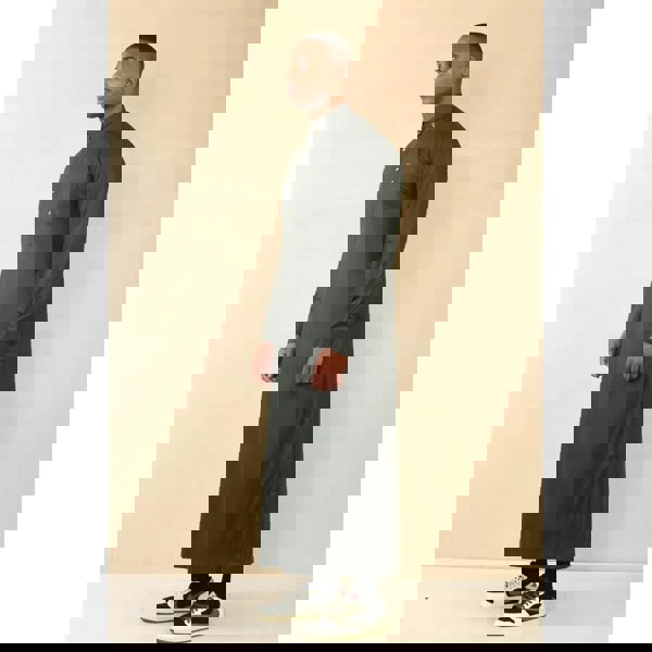 TT-004_thobe_Green_52, TT-004_thobe_Green_54, TT-004_thobe_Green_56, TT-004_thobe_Green_58, TT-004_thobe_Green_60