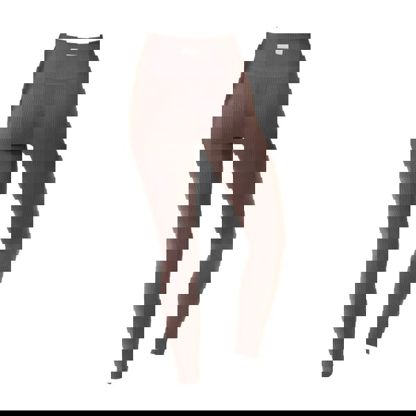 t4option1_1