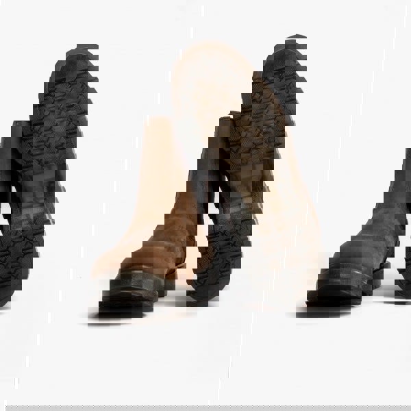 1660052420-85449300.jpg