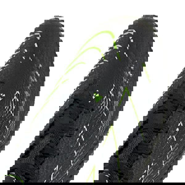 2fbf587fdbbb97a853e8561ae09f9596