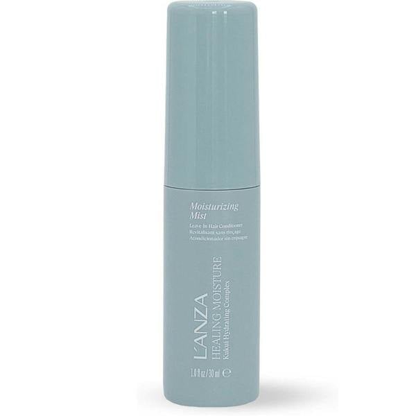 L'Anza Healing Moisture Moisturizing Mist 30ml Spray