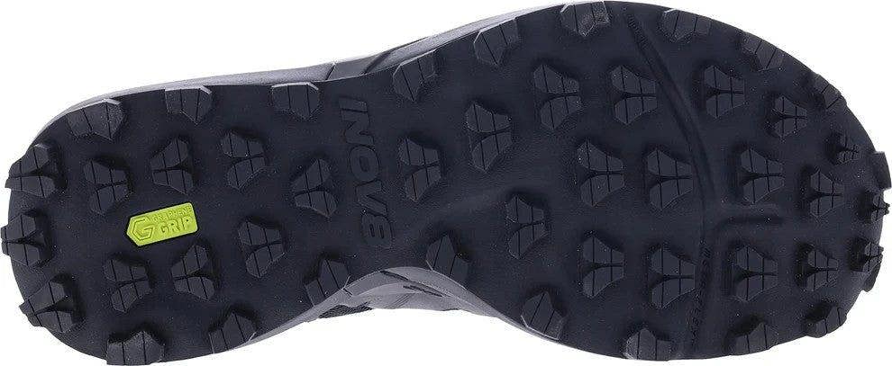 Inov8 Womens Roclite Pro Mid GTX WIDE FIT Hiking Walking Boots
