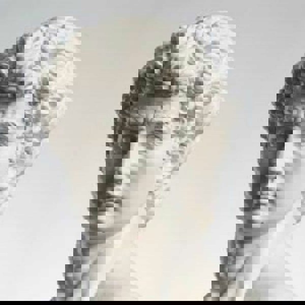 aphrodite sculpture