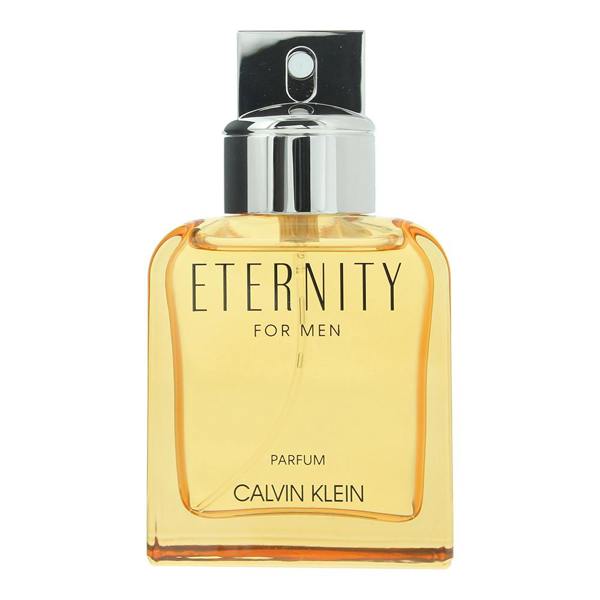 Calvin Klein Eternity For Men Parfum 50ml Spray for Him