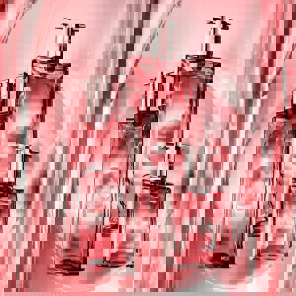 Lancome Women's Perfume Lancome Idole Power Intense L'Eau de Parfum Women's Perfume Spray (25ml, 50ml, 100ml)