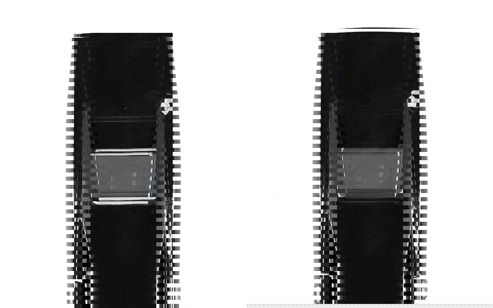 Scalextric The Fast And The Furious Dodge Charger Dom Toretto 1:32 Scalextric C4573