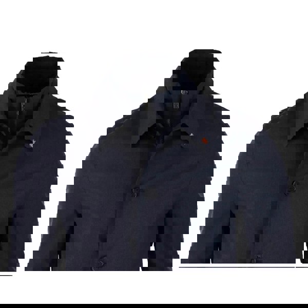 brando-mac_jacket_navy_3XL - 48, brando-mac_jacket_navy_L - 42, brando-mac_jacket_navy_M - 40, brando-mac_jacket_navy_S - 38, brando-mac_jacket_navy_XL- 44, brando-mac_jacket_navy_XS - 36, brando-mac_jacket_navy_XXL - 46