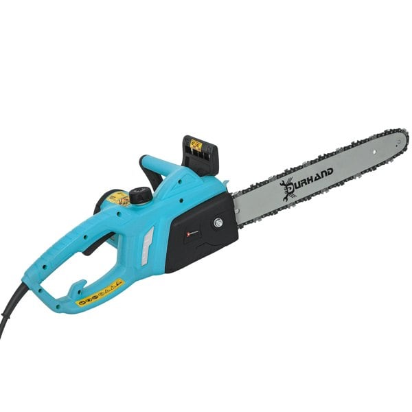 Chainsaw