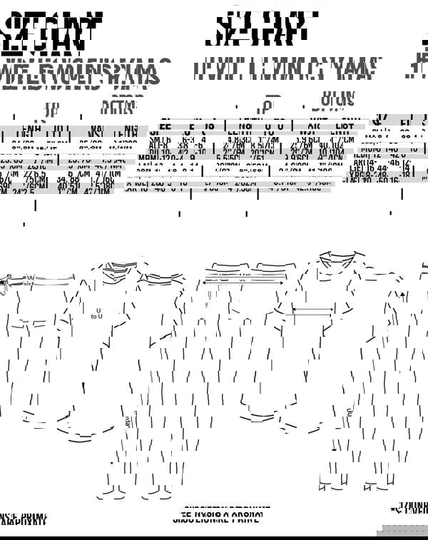 Harry Potter Womens Grey Gryffindor House Crest Short Sleeve Long Leg Pyjama Set